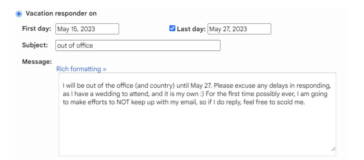 Jennifer Merrill tweet media