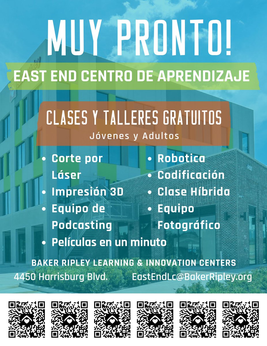 Austin H.S. Wraparound tweet media