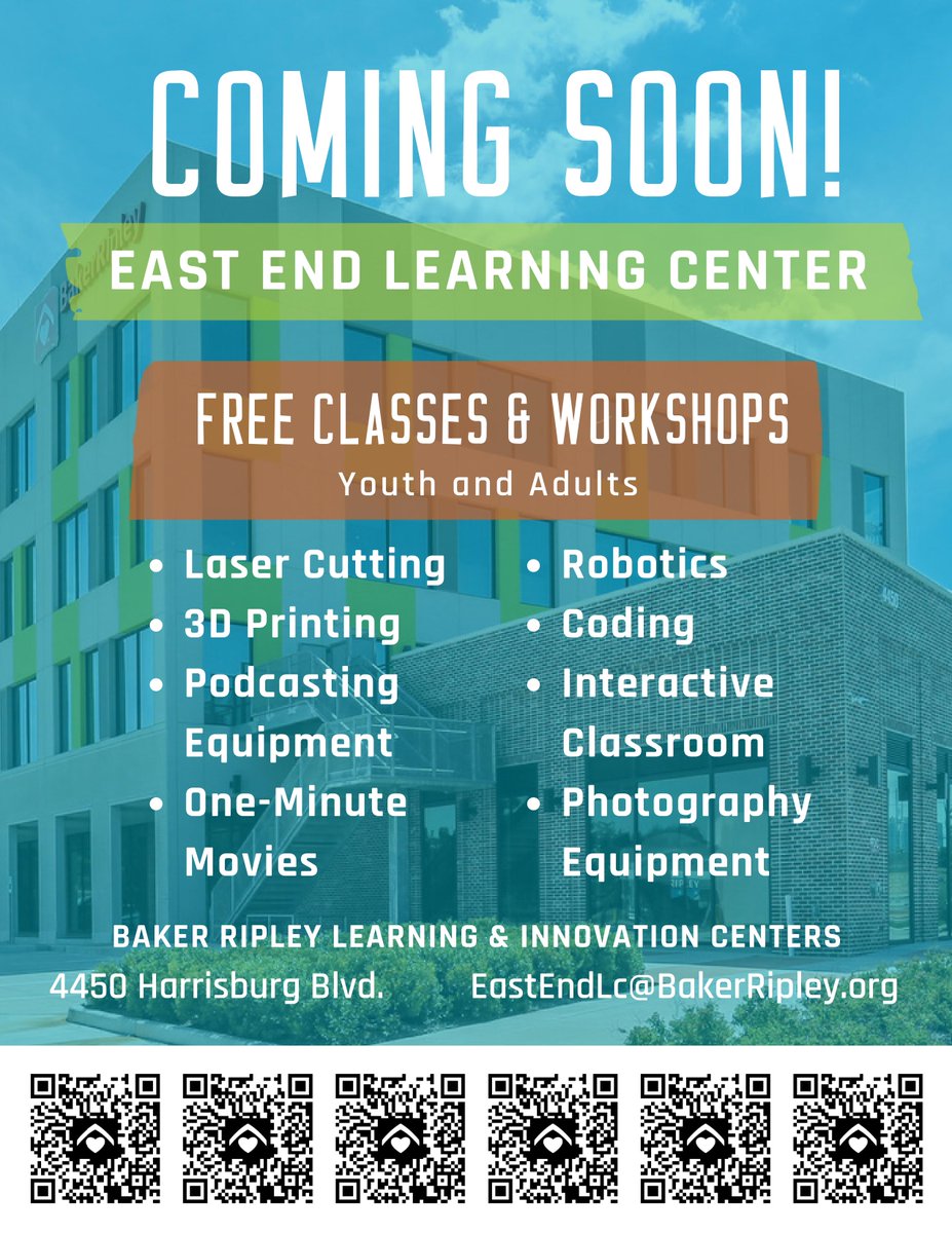 Austin H.S. Wraparound tweet media