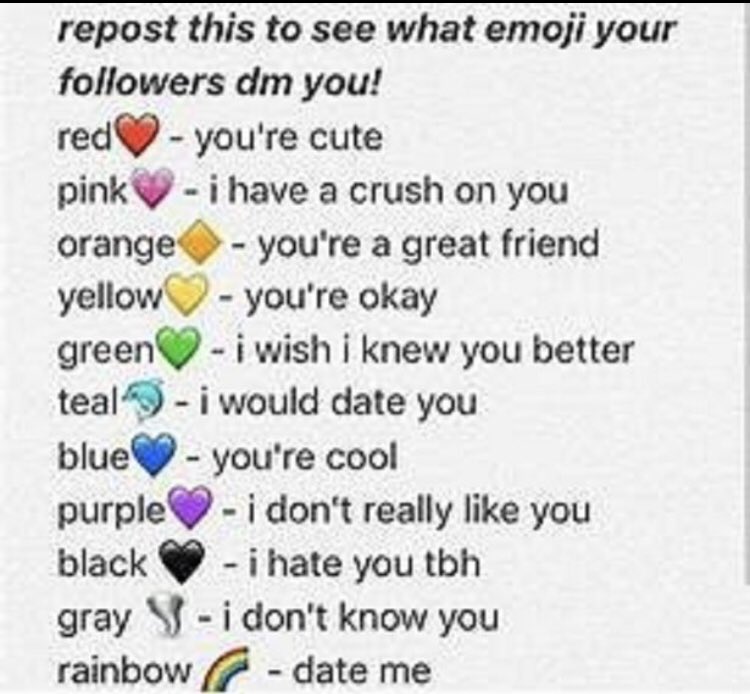 SilverTLK's tweet image. 