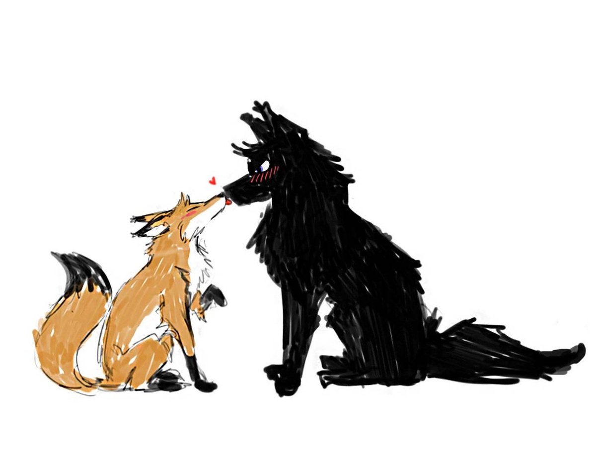 Stiles Left Ass Cheek tweet media