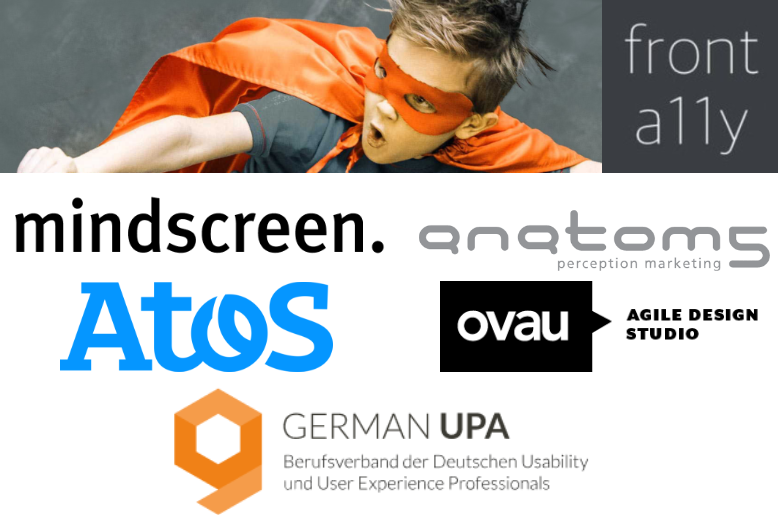 fronta11y tweet media