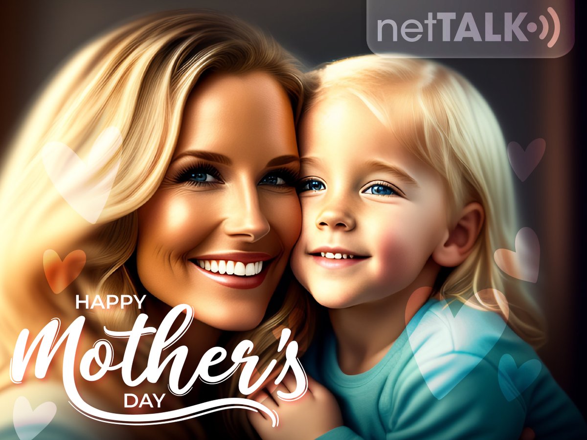 ntconnect_'s tweet photo. https://t.co/B2E37X8aow