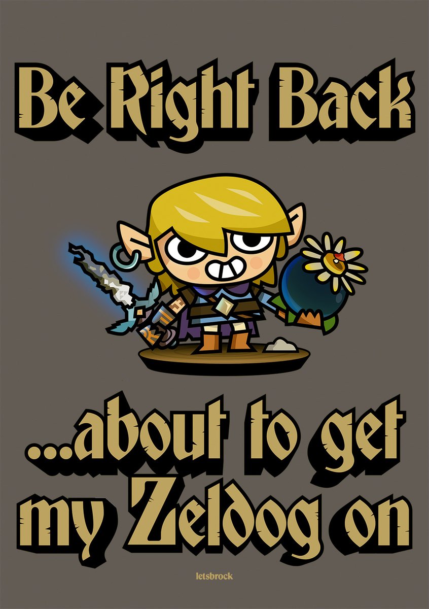 Ewan Brock tweet media