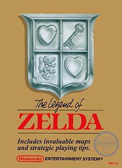 DungeonNoir's tweet photo. Four games that define your childhood https://t.co/AQBQr8PTOB