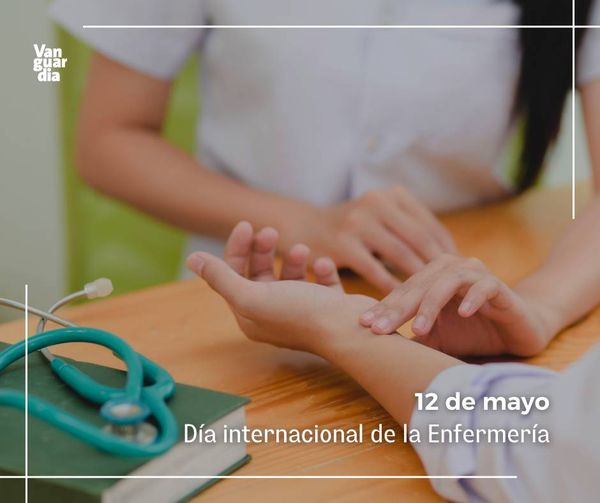 Muchas Felicidades para estos profesionales de la medicina 💉🩺🏥 

#CubaEsSalud