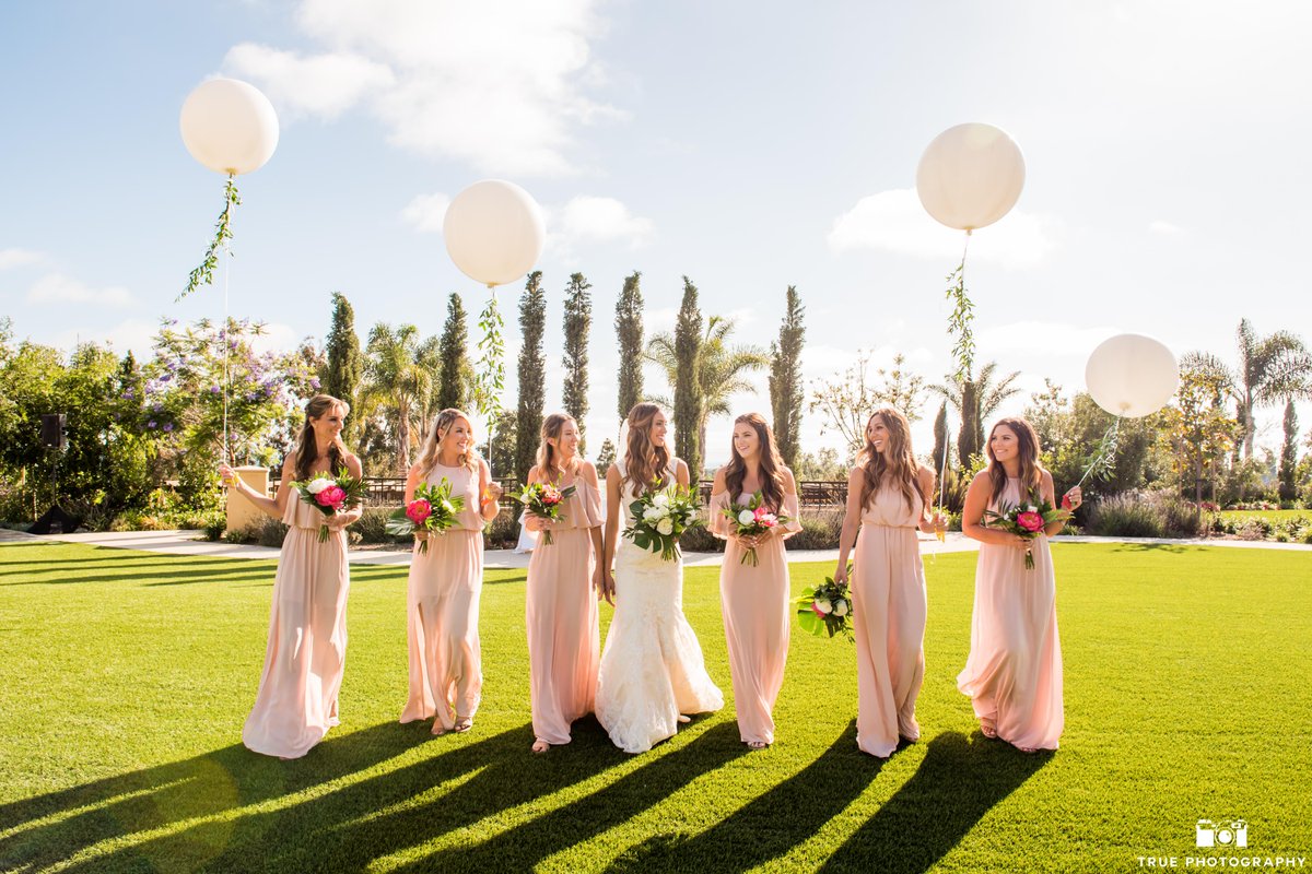 Book your dream wedding at our Grand View Atrium and Terrace for the following dates and receive 10% off our dinner packages! 💍 November 7th and 17th 2023 December 2nd 2023 January 20, 27, 28 2024 February 9 and 24 2024 Link in bio!