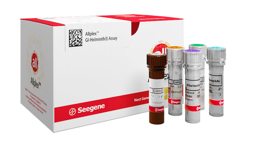 LabMedica.com tweet media
