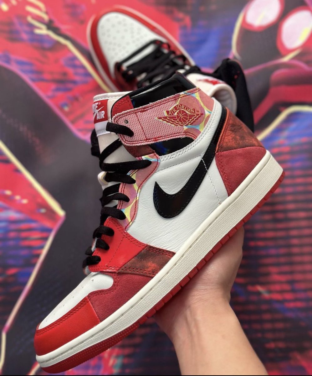 abond23_bond's tweet photo. Don’t return to Nike, I will buy all men’s and gs for retail. Money sent today.

Swallow your pride, I won’t say anything to anyone that you sold for retail!

RT https://t.co/zFgi0Yj8d2