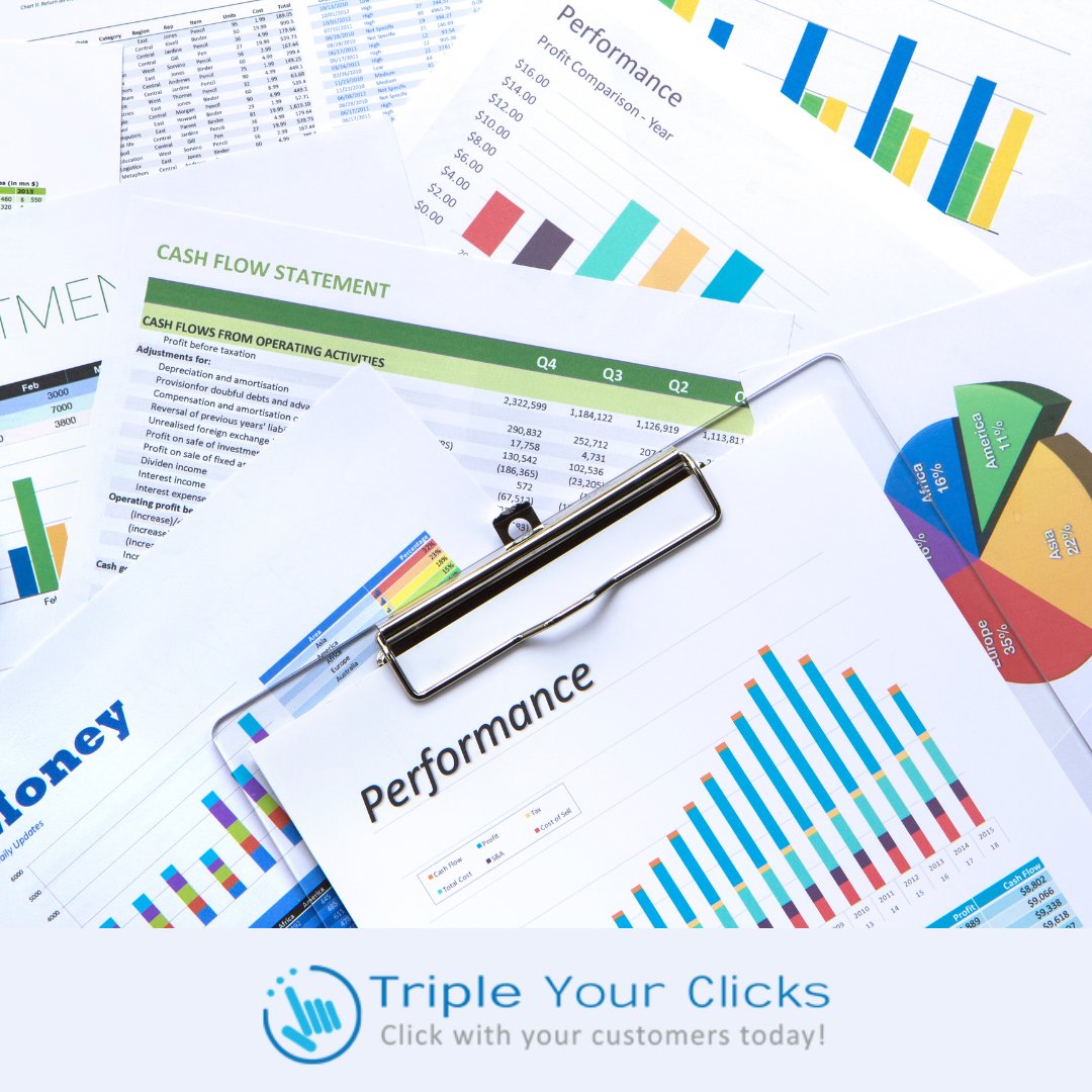 imarketfresh's tweet image. 📌Data Decisions Are The Key To Success For SEO, Google Ads, PPC And All Other Forms Of Advertising. 

🚀Ready To Take Your Online Marketing To The Next Level?

📞407-753-1309

#GoogleAds #LocalSEO #GoogleGuarantee