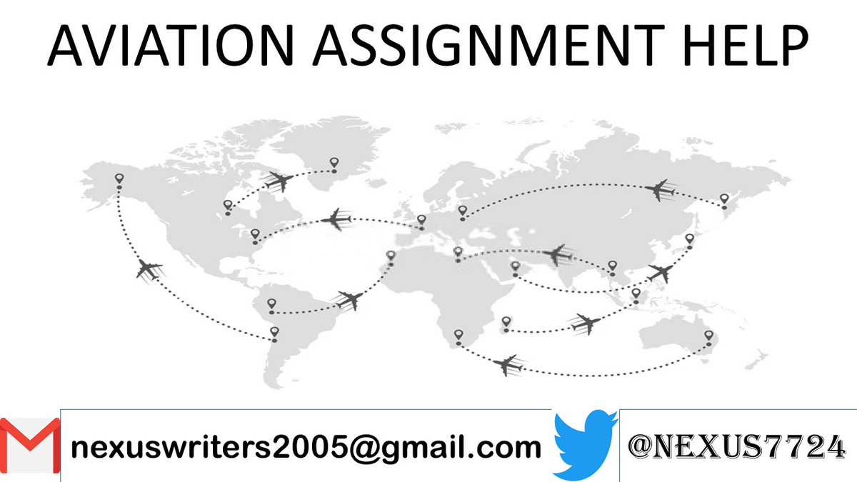 Take your aviation studies to new heights. Trust us to be your copilot in achieving sky-high grades!' Kindly Dm
#ERAU #Aeronautical #Purdue #BoilerUp #IMSE #classof2024 #collegeprep #Boilermakers #OxfordAviation #TheNextGiantLeap #Cranfield #ImperialCollege