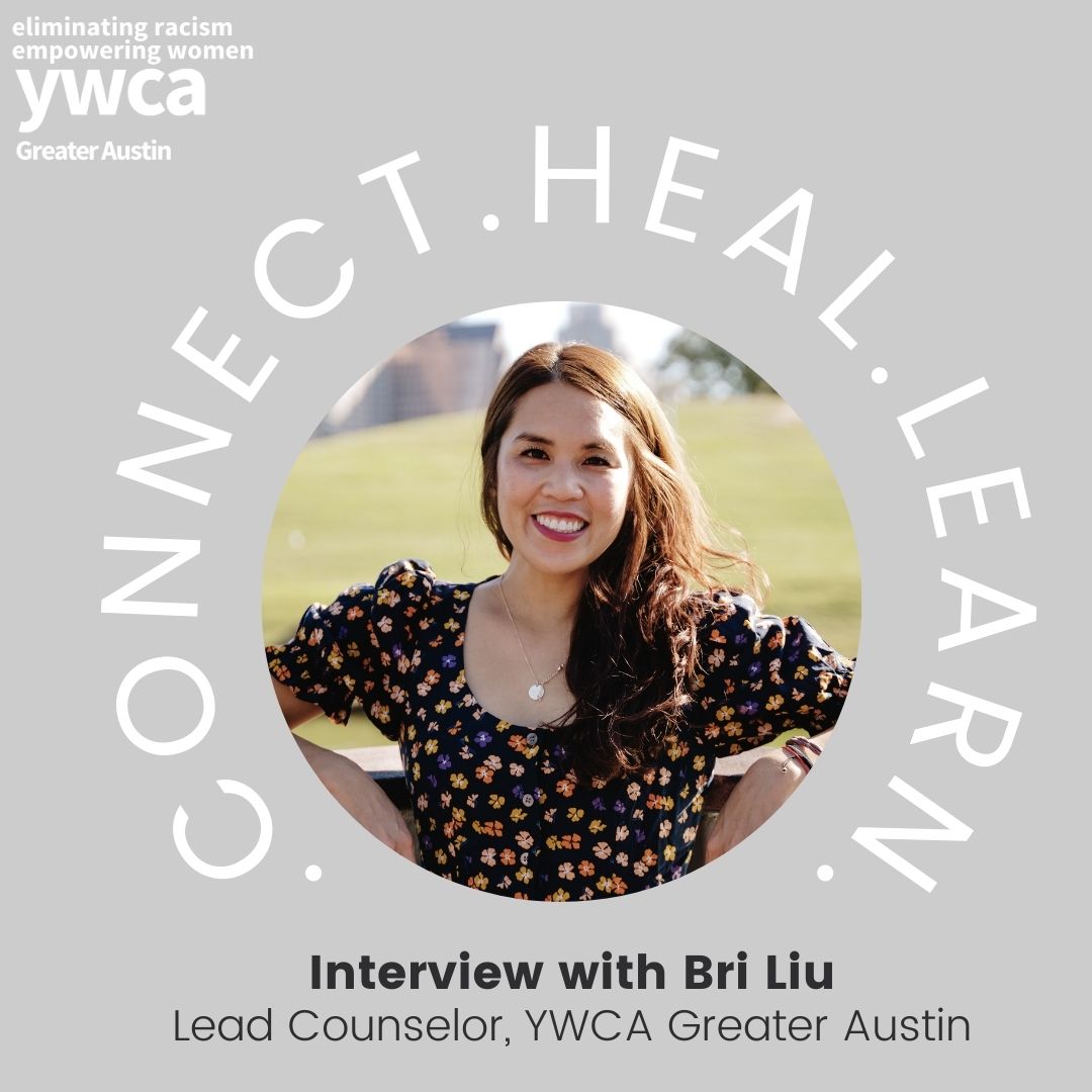 Where Are You Really From?”: A conversation around the nuances of being Asian in the United States.  mailchi.mp/ywcaaustin/asi…