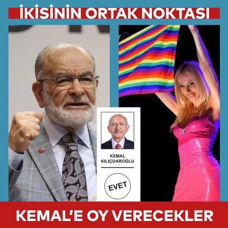 leventozmen49's tweet photo. Asil Türk Gençliğinin gekeceği için #OrtakOlma https://t.co/E1hOKaQ9pC