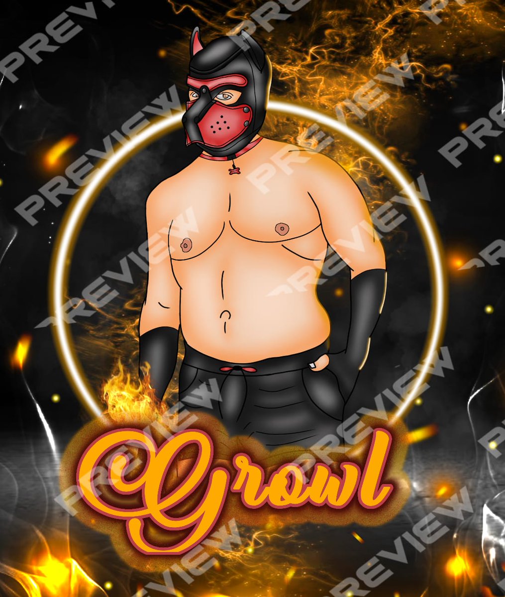 I made this beautiful custom artpiece for my respectable client ❤️
.
.
.
#furry #furryfandom #fursuit #furries #FurryTails #Fursona #FursuitEveryday #fursuiting #pupplay #pupcommunity  #fembois #furros #furryfemboy #Furriday #furryfandom #furrycommunity #furrycommision