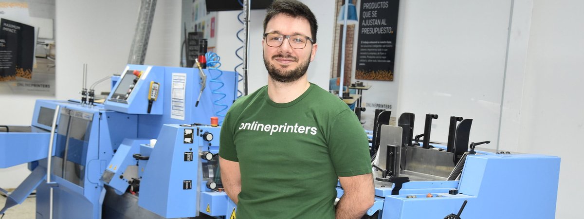 Muller Martini tweet media