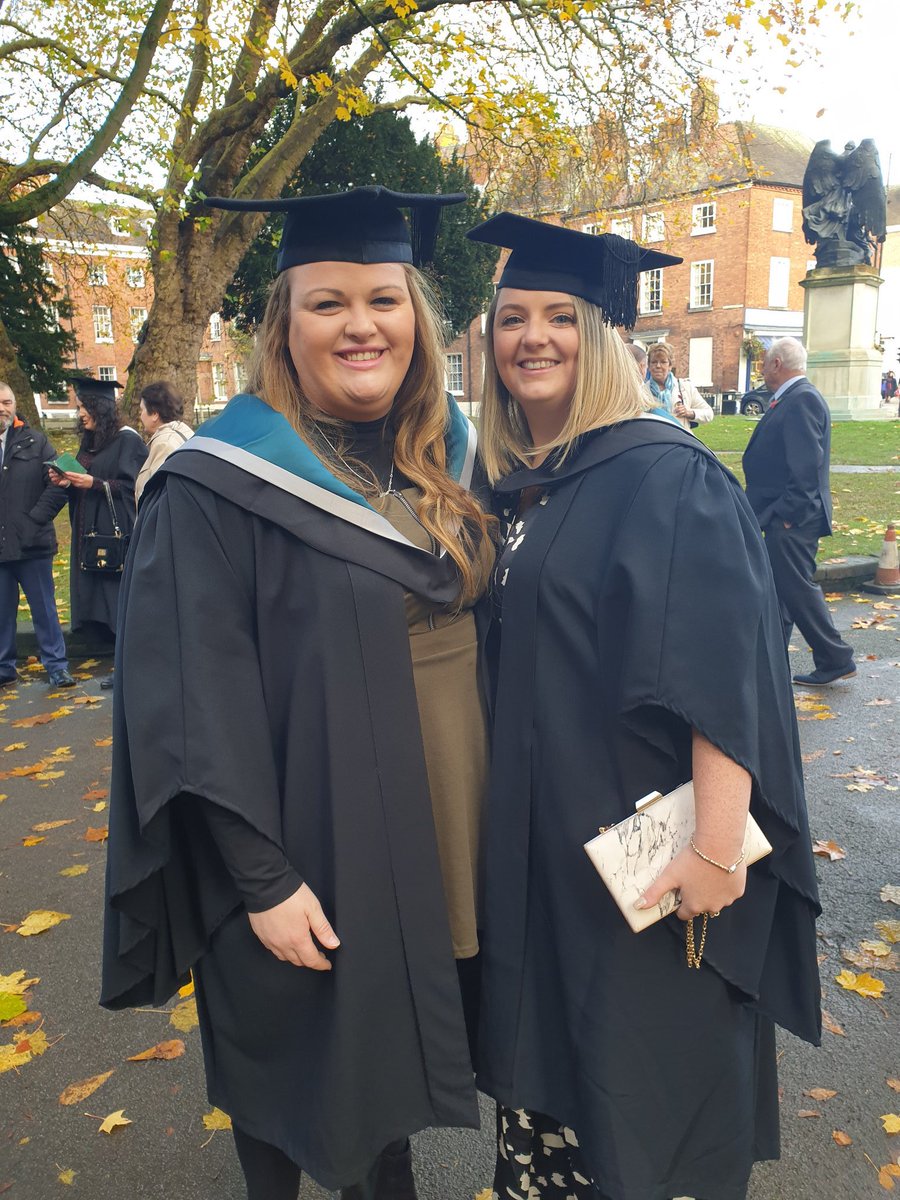 cereeve's tweet photo. The one thing I never expected from nursing……friends for life ❤️. We laugh, we cry, we live and we love. Nursing chooses you and I feel so lucky to have come so far. Long May it continue despite the tough times….. #friends #nursing https://t.co/lG0OLuXhlg