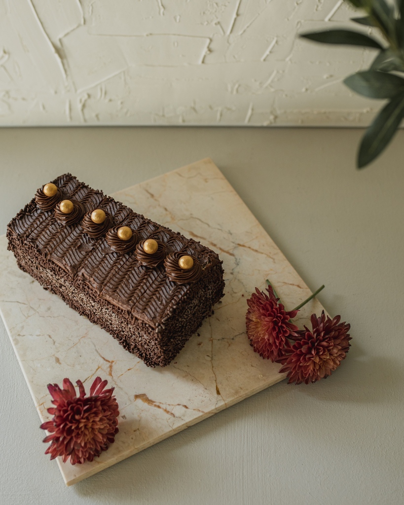 Chompie's tweet media