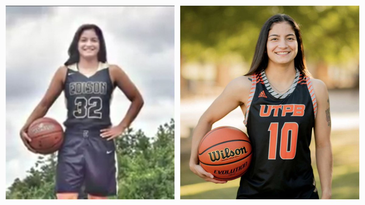 Lady Bears Basketball tweet media