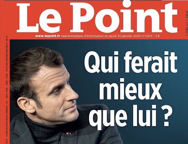 GJChevalier's tweet photo. Merci qui ? https://t.co/Bswso3Hsej