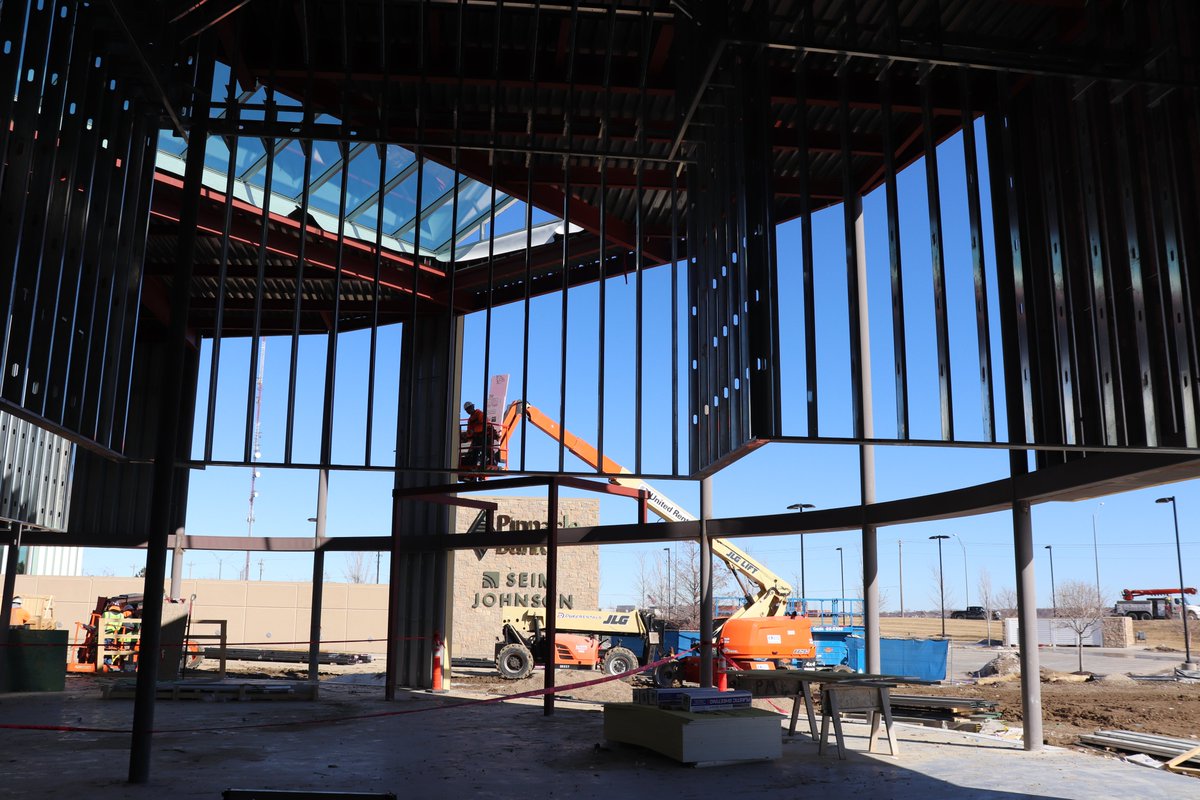 PML Construction Inc tweet media