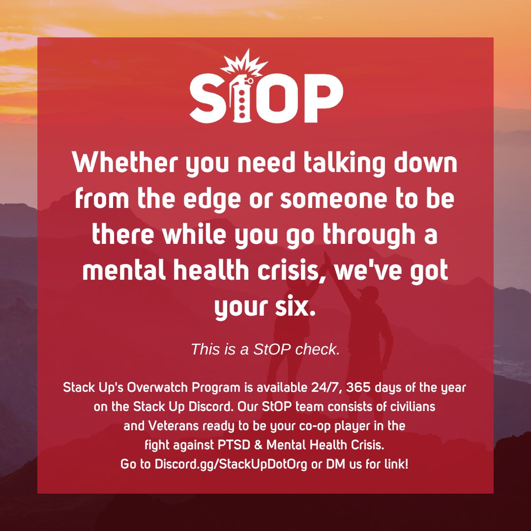 Stack Up tweet media