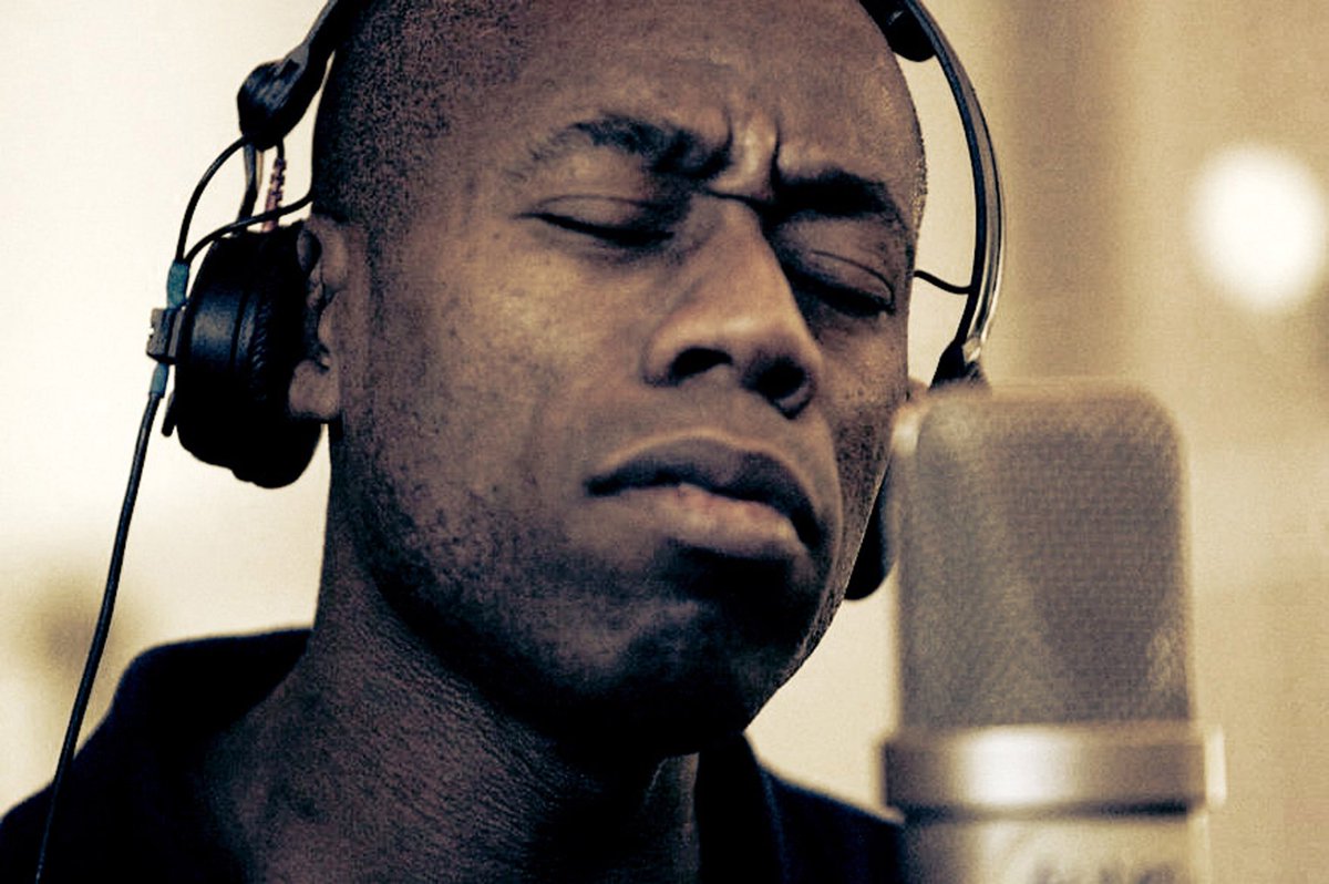 WaxWorxMusic's tweet image. 'Ride The Storm' @roachfordmusic &amp;amp; MYNC #nowplaying live on @istreemradio 
 
  Listen ➡️ bit.ly/istreemradio
#istreemmusic #ClassicHouse #FridayNightLive