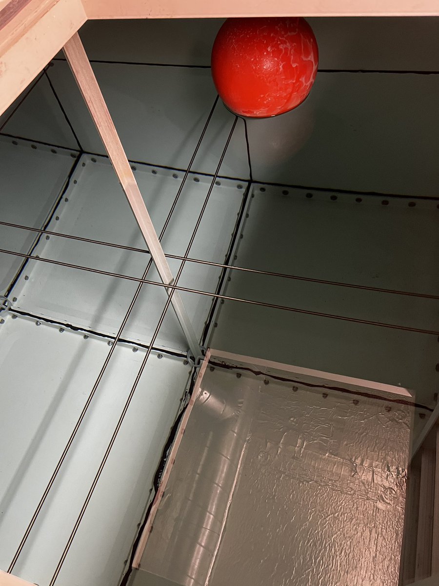 retawservices's tweet photo. Another great job completed by the Retaw team today, tank looks amazing…Crystal clear! #team #job #disinfection #tankcleaning #legionellatesting https://t.co/Y28DU26uIk