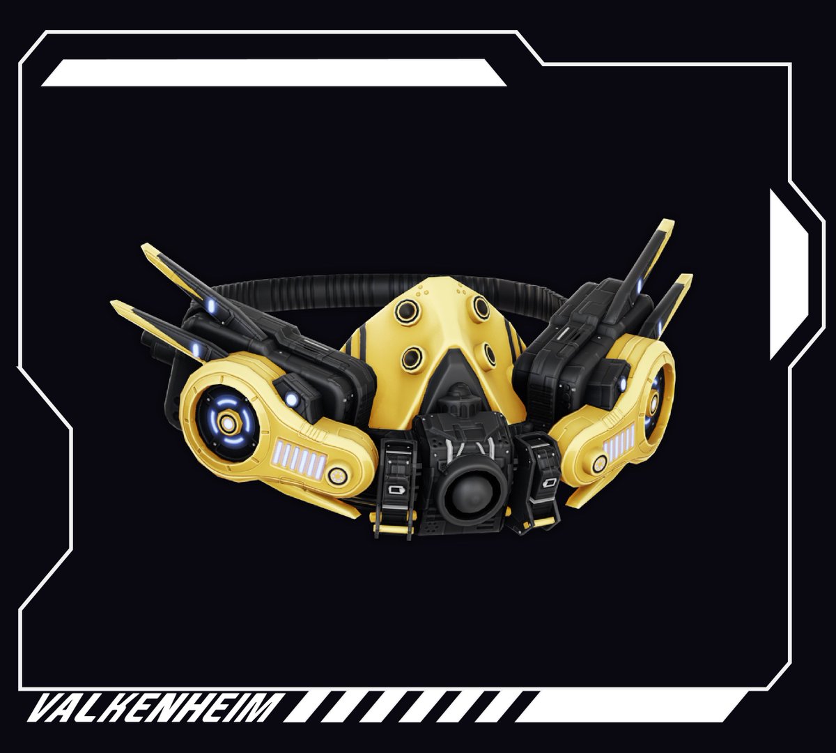 valk on Twitter "the last one is now onsale!! and don't about