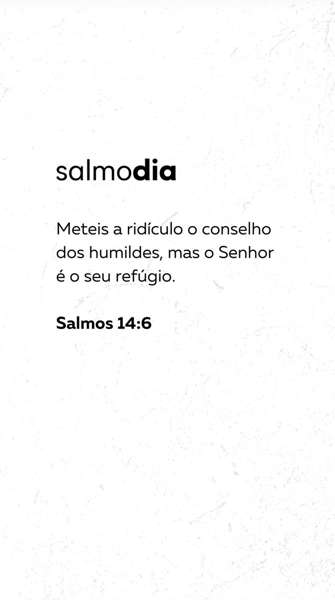 ipnacional's tweet photo. SALMODIA - Semana 19 #salmodia #devocional #ipnacional https://t.co/Y1pop8F5Sw