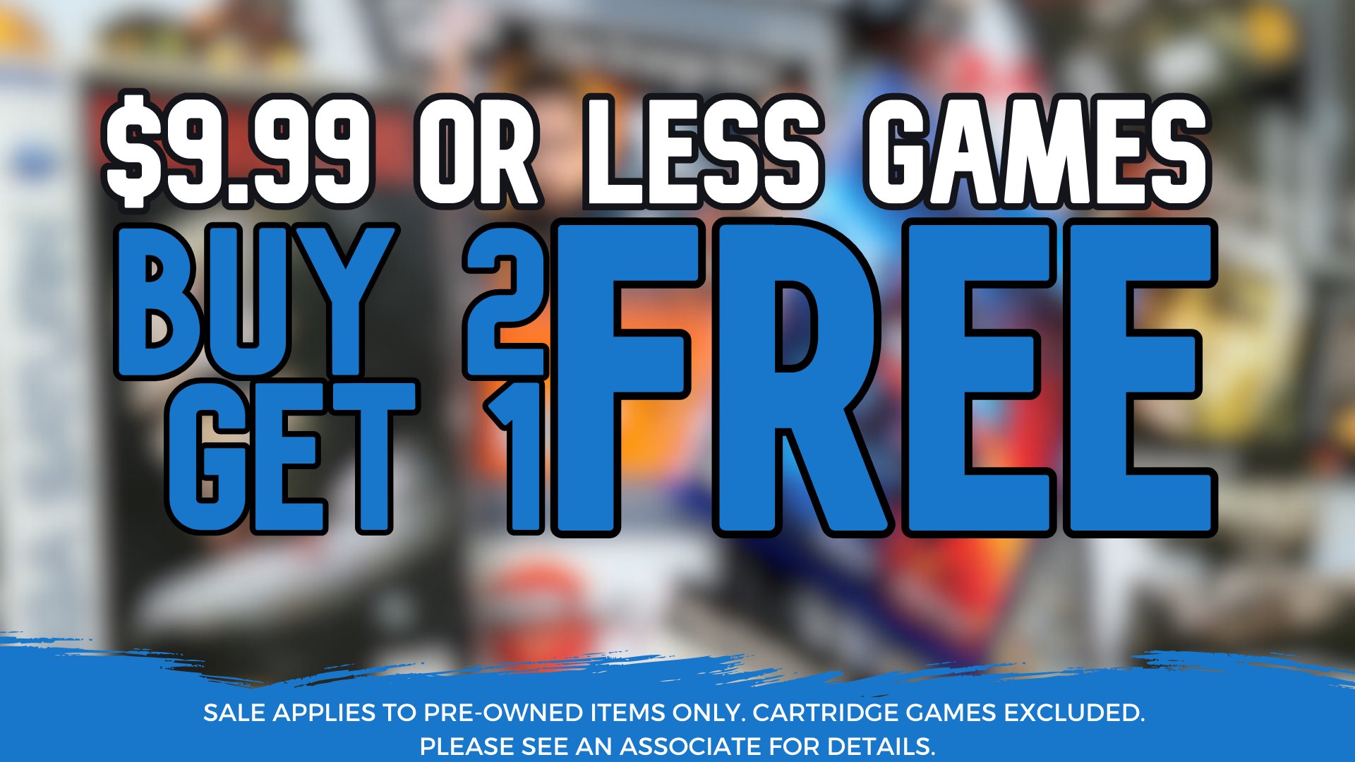 game-x-change-gamexchange-twitter