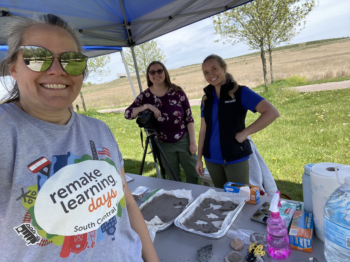 RemakeLearningSCPA (@remakedaysscpa) on Twitter photo Event #2 on this day of joyful learning! Many thanks to @FriendsFlight93 for the Pollinator Party tent at the Memorial Plaza. <a href="/RemakeDays/">Remake Learning Days</a> <a href="/appalachiaIU8/">Appalachia IU8</a> <a href="/brendalyntc/">Brenda Calhoun</a> #RemakeDaysSCPA Event #2 on this day of joyful learning! Many thanks to @FriendsFlight93 for the Pollinator Party tent at the Memorial Plaza. <a href="/RemakeDays/">Remake Learning Days</a> <a href="/appalachiaIU8/">Appalachia IU8</a> <a href="/brendalyntc/">Brenda Calhoun</a> #RemakeDaysSCPA