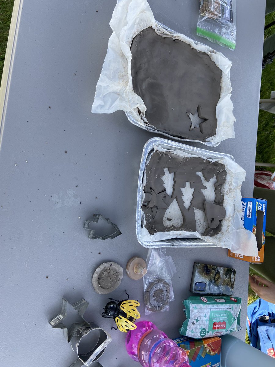 RemakeLearningSCPA tweet media