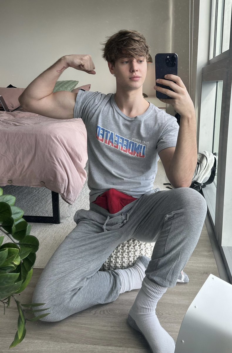 RT only if you’d bottm workout in this seat instead of the gym t.co...