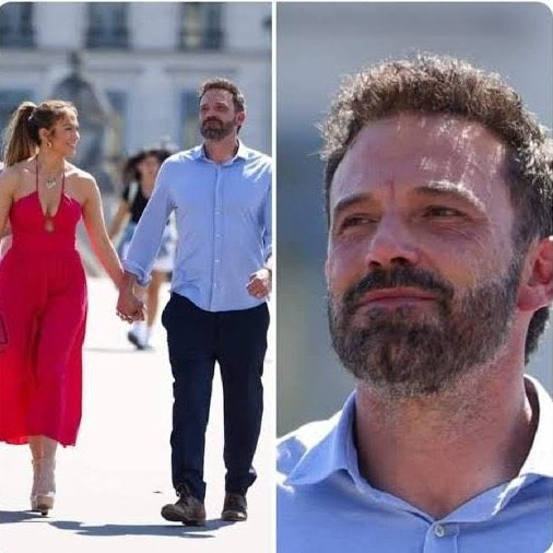 djfabianhdzz's tweet photo. Resolvamos esto como gente civilizada , quien ocupa más ayuda? 
🔃RT Lalo Trellez
❤️ Ben Affleck https://t.co/SjDCuxahIE