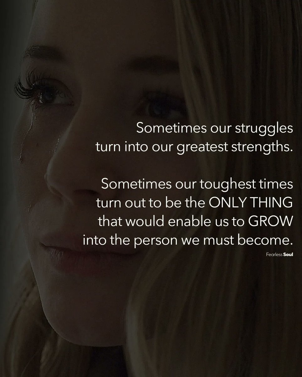iamfearlesssoul's tweet photo. https://t.co/dsLdrkFFO4