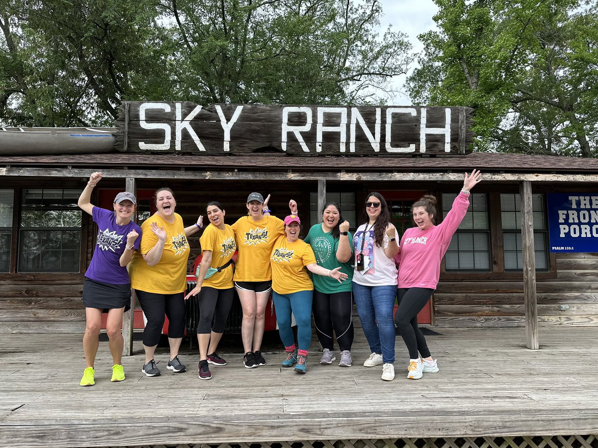 Meredith Schaaf tweet media