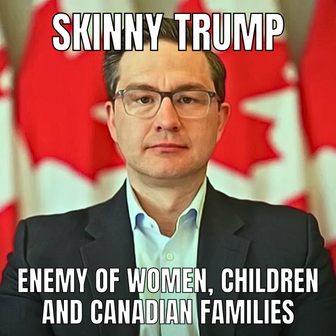 macmike086 🇺🇦 on Twitter "And the Most Annoying Person Award in