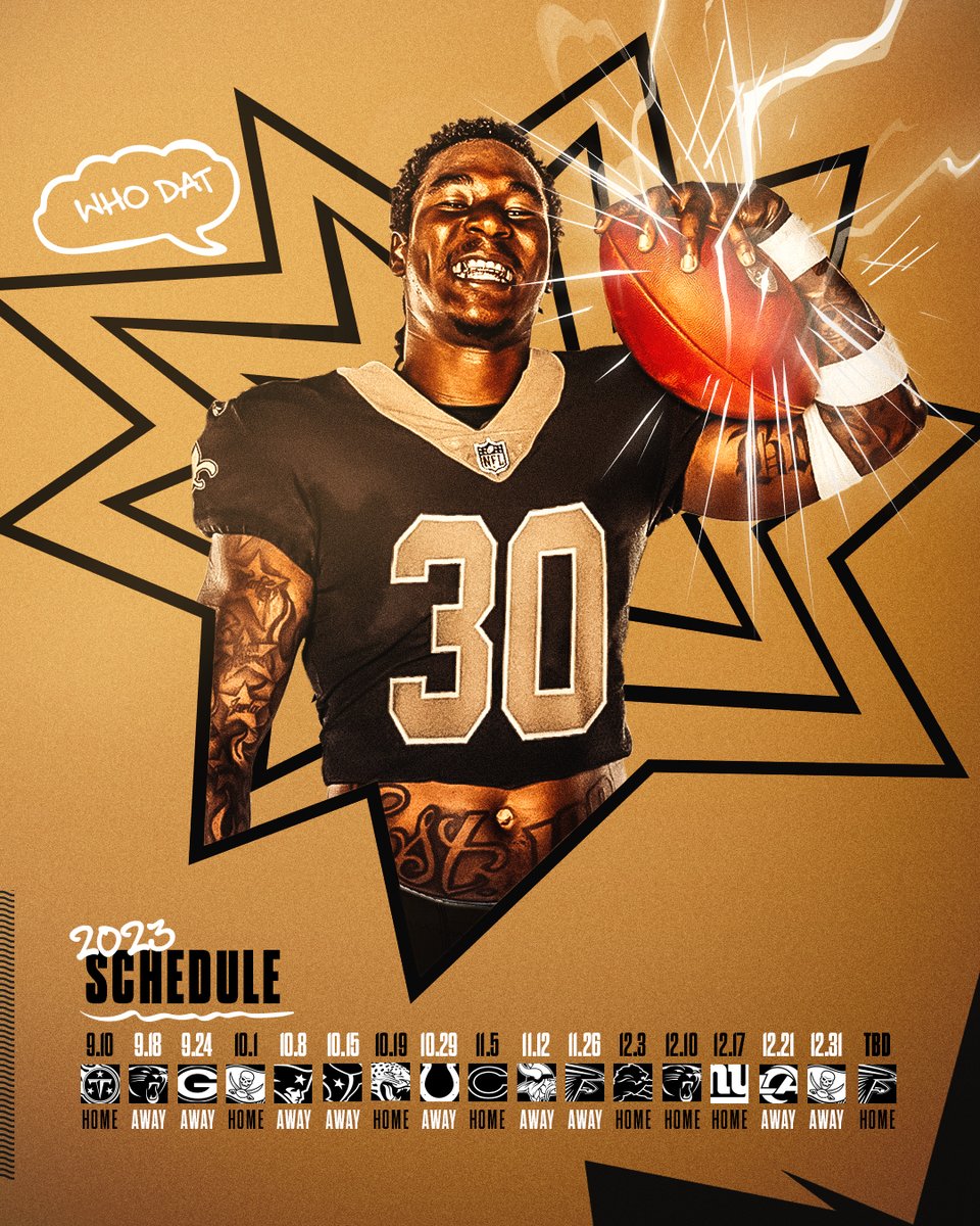 Jamaal Williams on Twitter "1st Swagg Kazekage reporting for duty 😈"