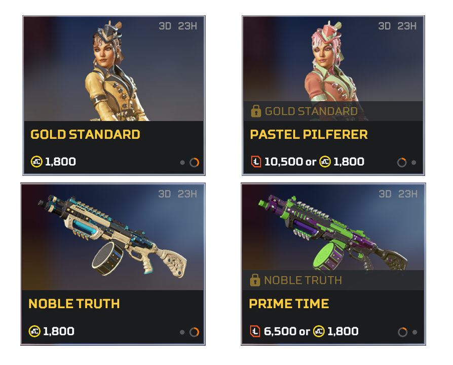 hypermyst-on-twitter-recolors-updated-in-apex-store