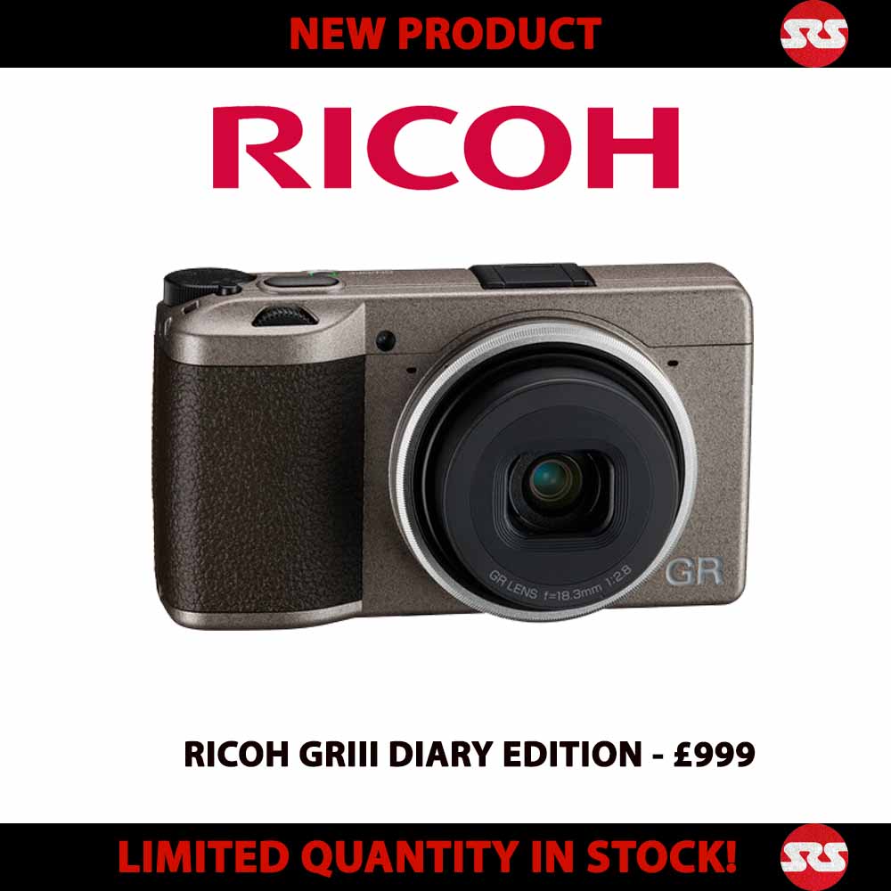 SRS Microsystems tweet media