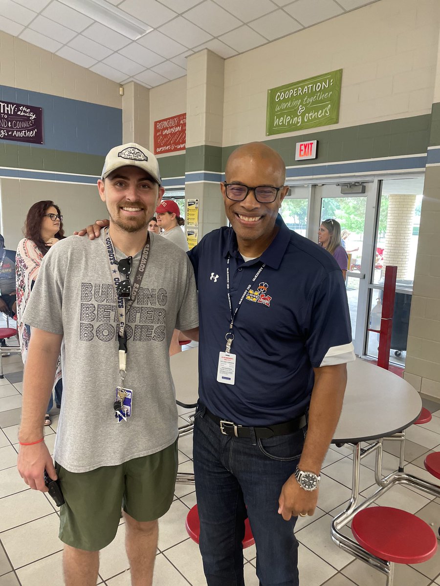 Gordon Butler tweet media