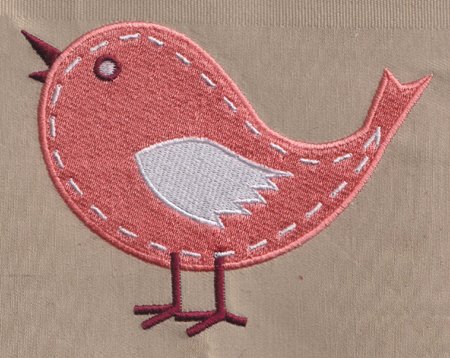 s2s_sam's tweet image. The lovely bird🤘🦜