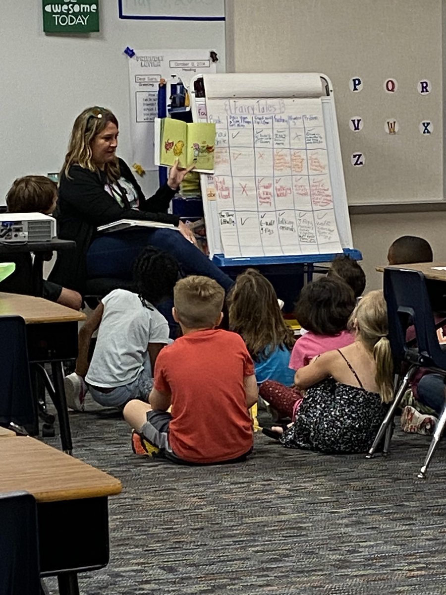 Ms. Corn tweet media