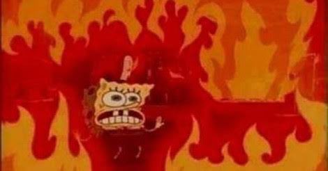 El fandom se divide en dos en estos momentos: 

Los que somos swifties desde antes de 2016 // Loss que se hicieron swifties después de la reputation era