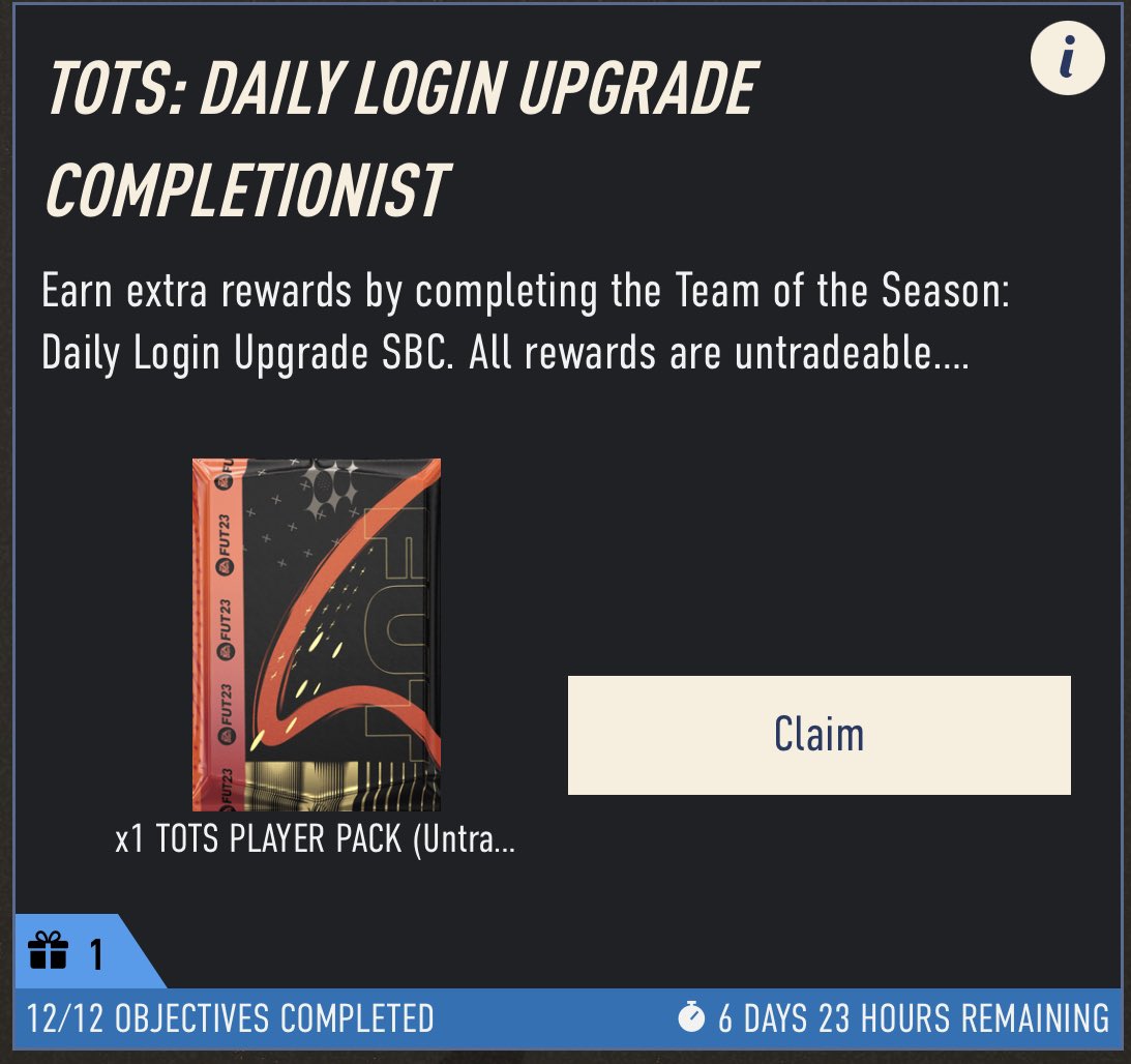 IconSquadGaming tweet media