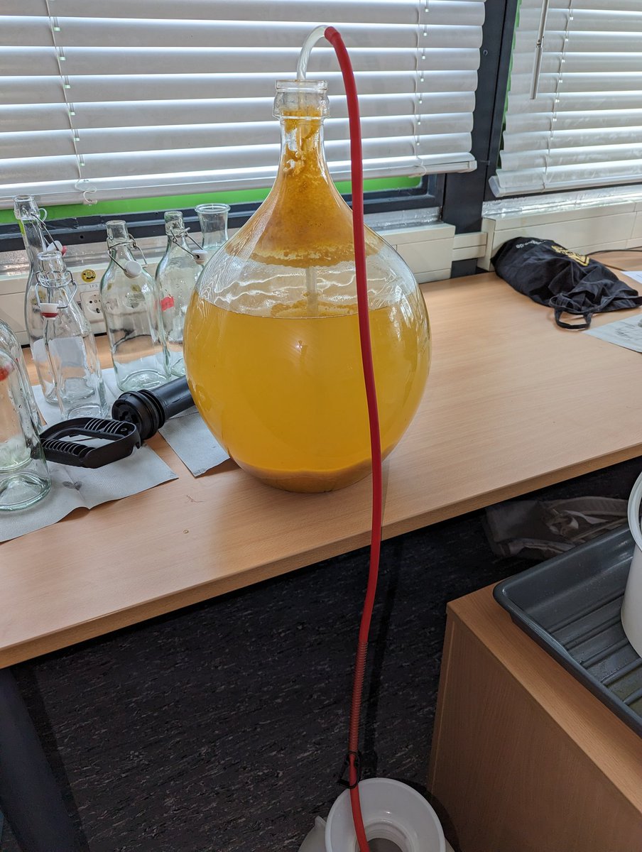 Dirk Tischler tweet media