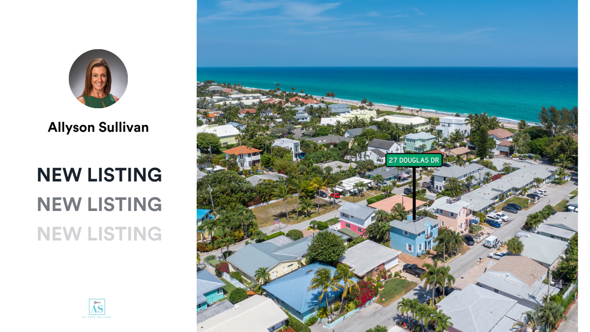 AllysonSullivan tweet media