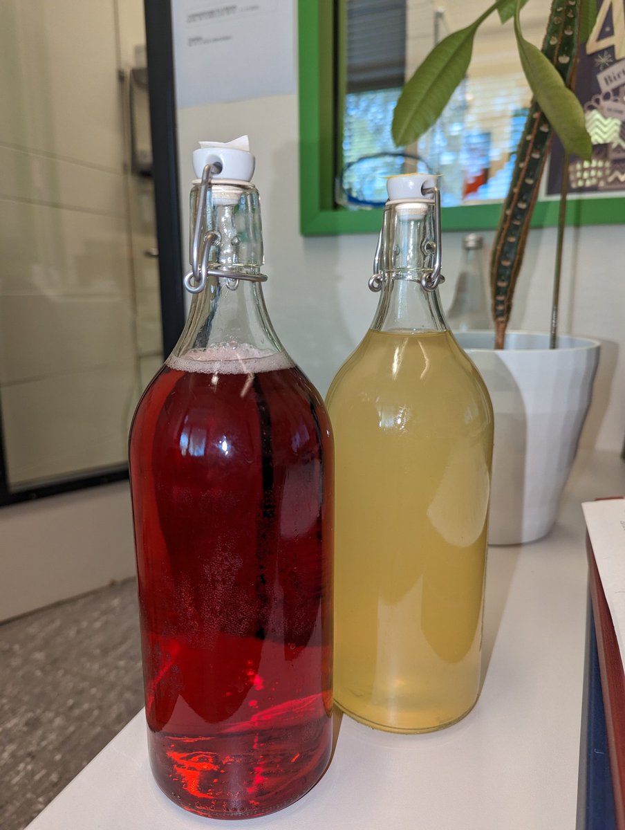 Dirk Tischler tweet media