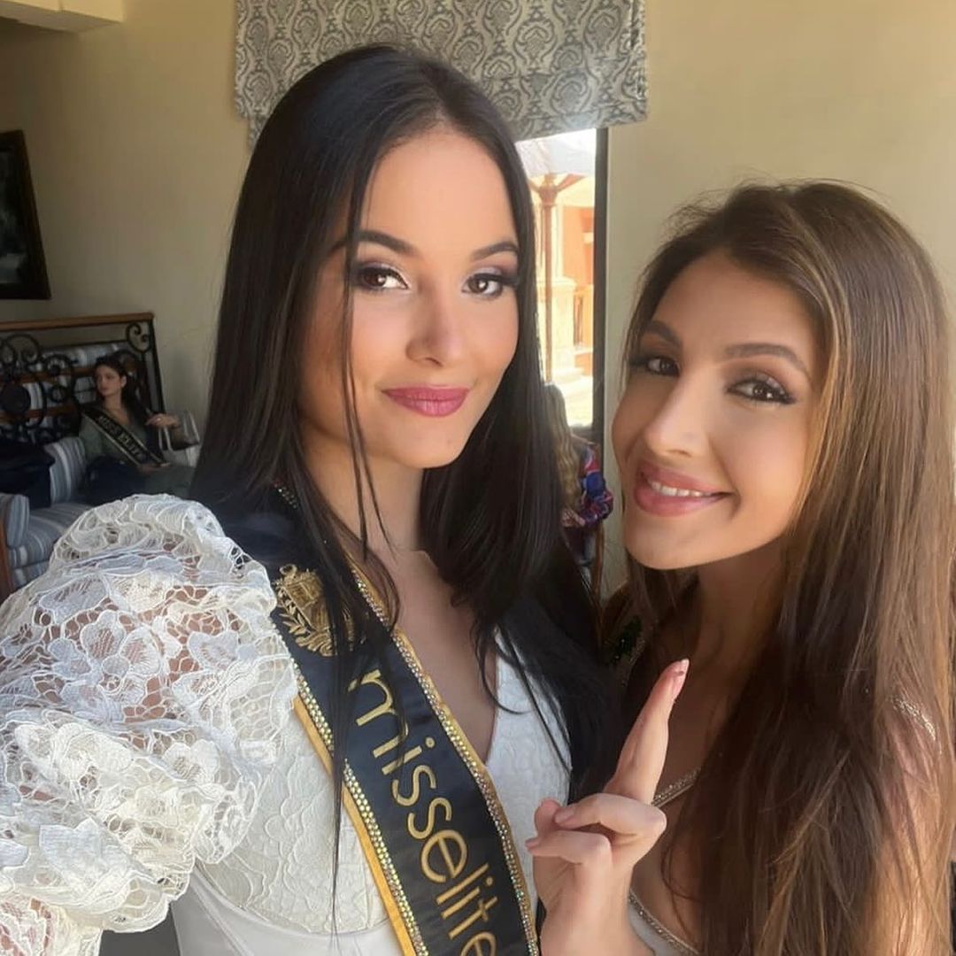 misshabiaunavez's tweet photo. En Somabay, Red Sea, Miss Elite 2023, Alia Morales, Miss Grand Nueva Esparta 2022, Miss Elite Venezuela 2023 #MissEliteVenezuela 2023 #MissElite 2023 #MissEliteWorld 2023 https://t.co/rSU405vDNz