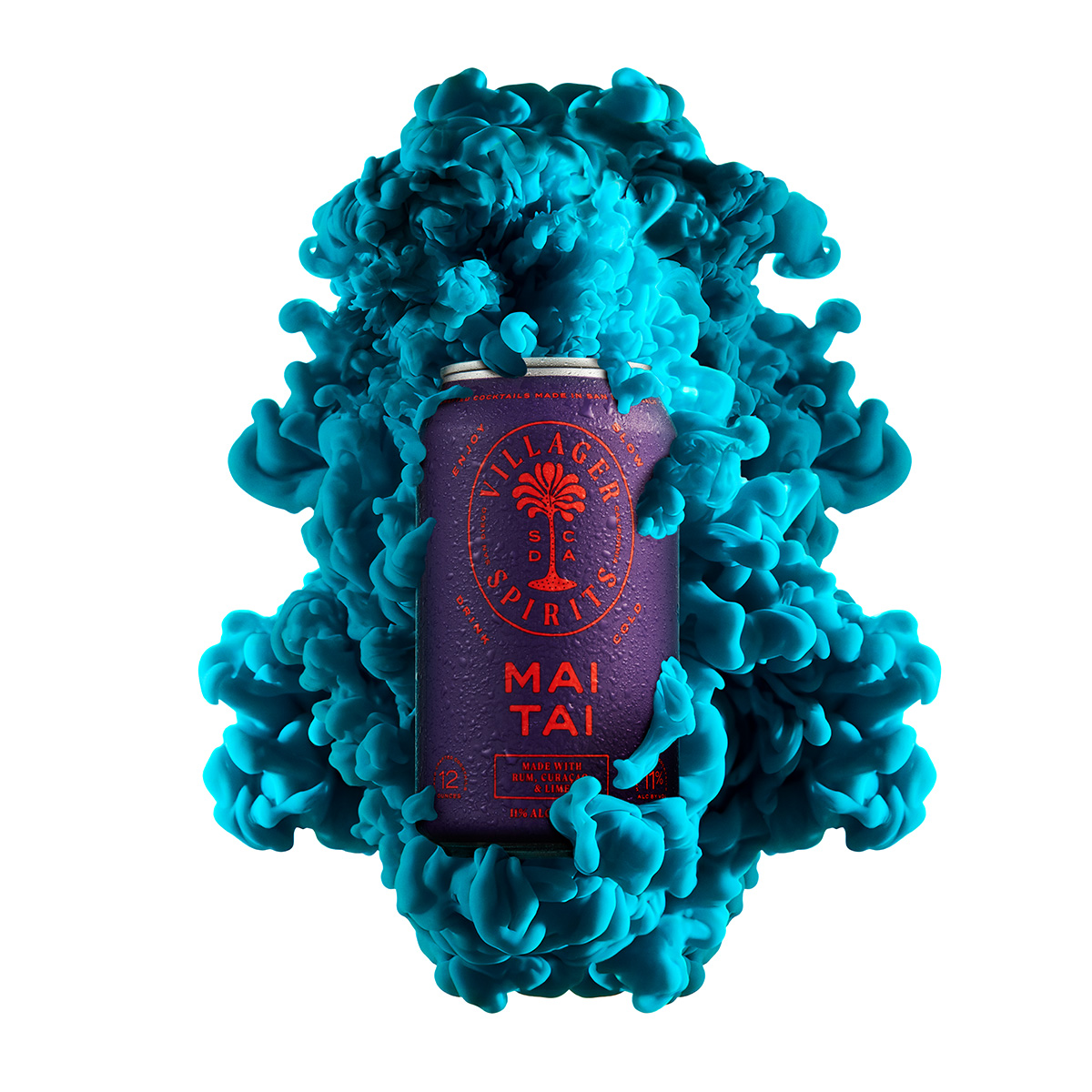 Retouching work for @anthonynex

#Retouching #SplashRetouching #Photoshop #PhotoshopRetouching